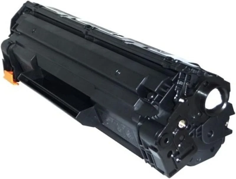 Photo Print Yüzde Yüz Toner Canon Isensys Lbp6020B Toner Muadil Crg725 — Cilt bakımı