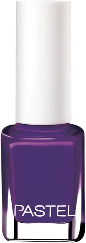 Pastel Oje 49, 13 Ml — Makyaj